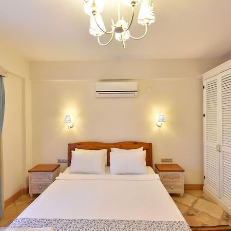Orino Suites Cedit Номер фото
