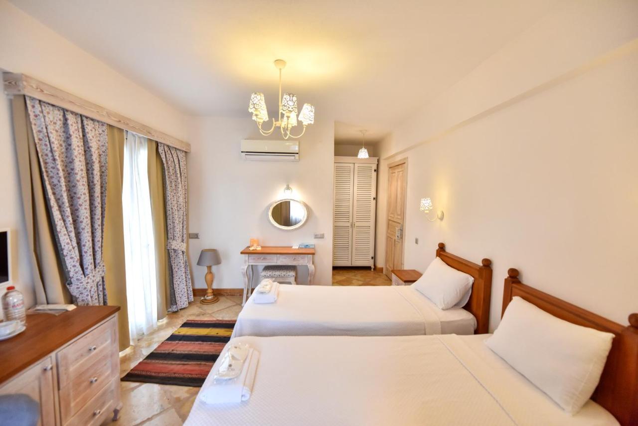 Orino Suites Cedit Екстер'єр фото
